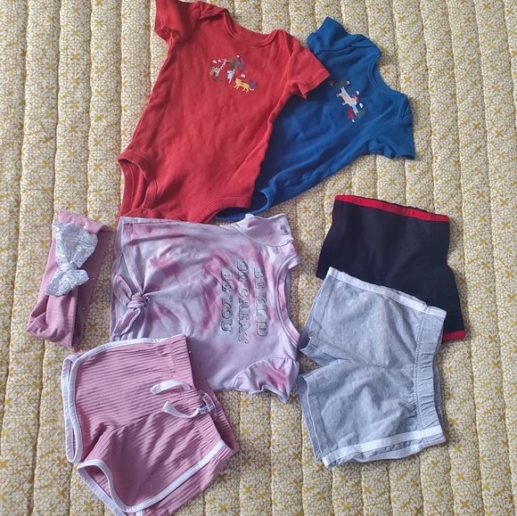 donated - Picture 4 of 16